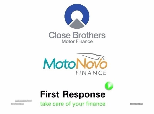 Used Fiat 500 2017 for sale - 78021087: Photo 13