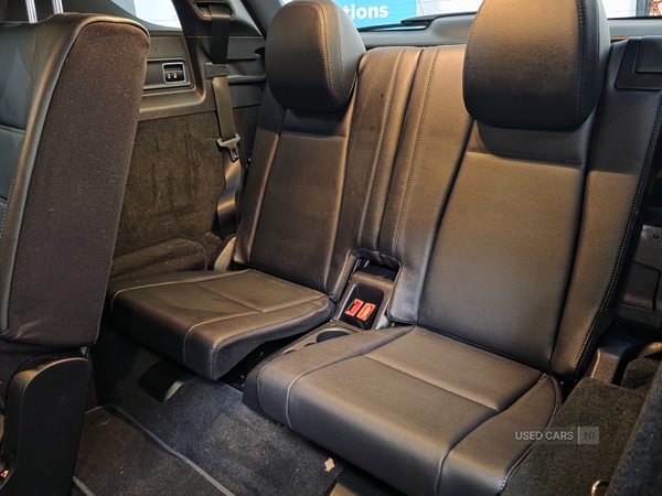 Used Mercedes-Benz GLE 2019 for sale - 77754740: Photo 10