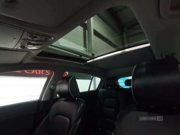 Used Kia Sportage 2017 for sale - 76350224: Photo 12