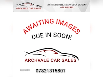 2014 - 2.0 TDI Quattro S Line 5dr