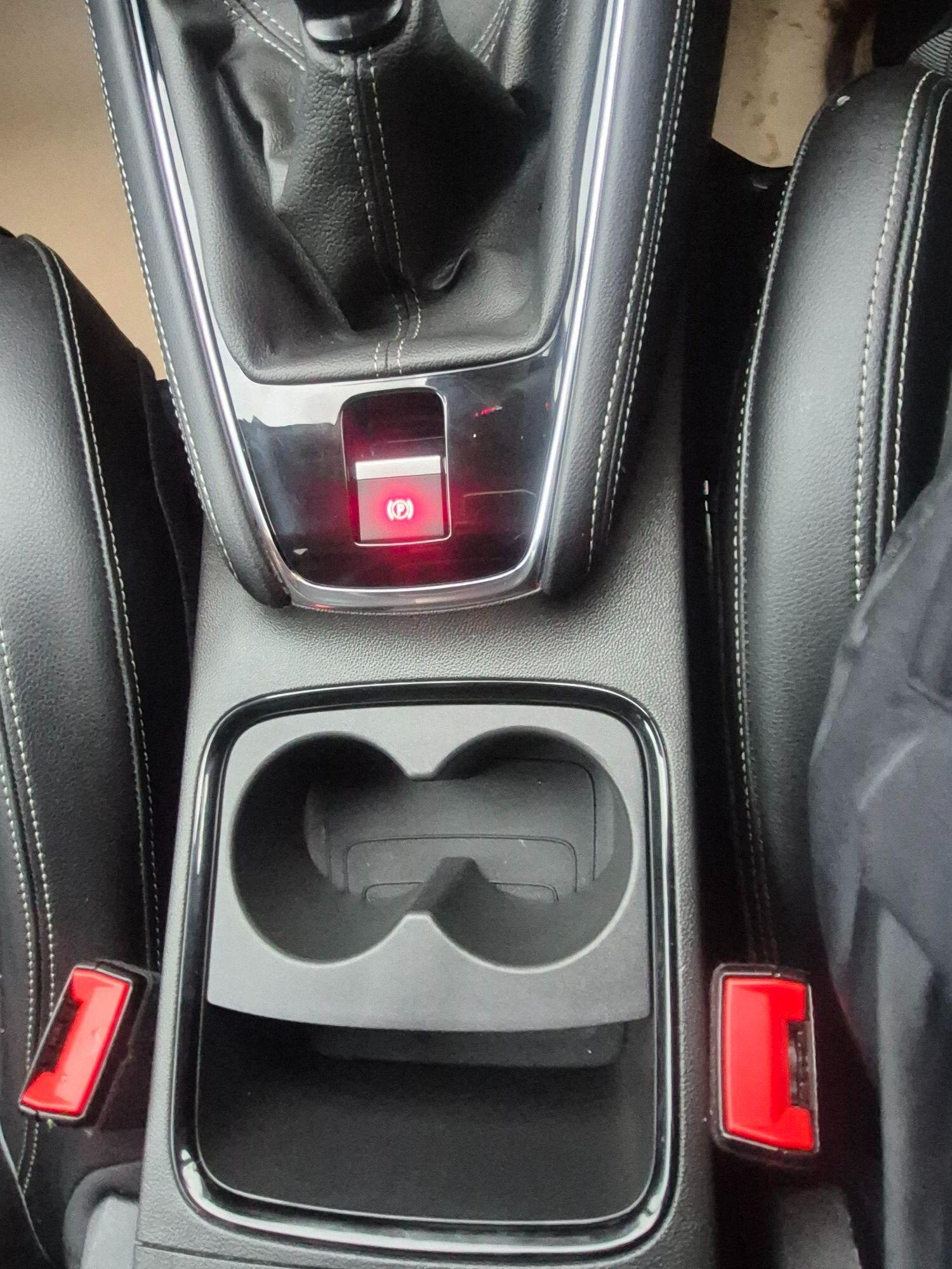 Used Vauxhall Grandland 2024 for sale - 77413225: Photo 10