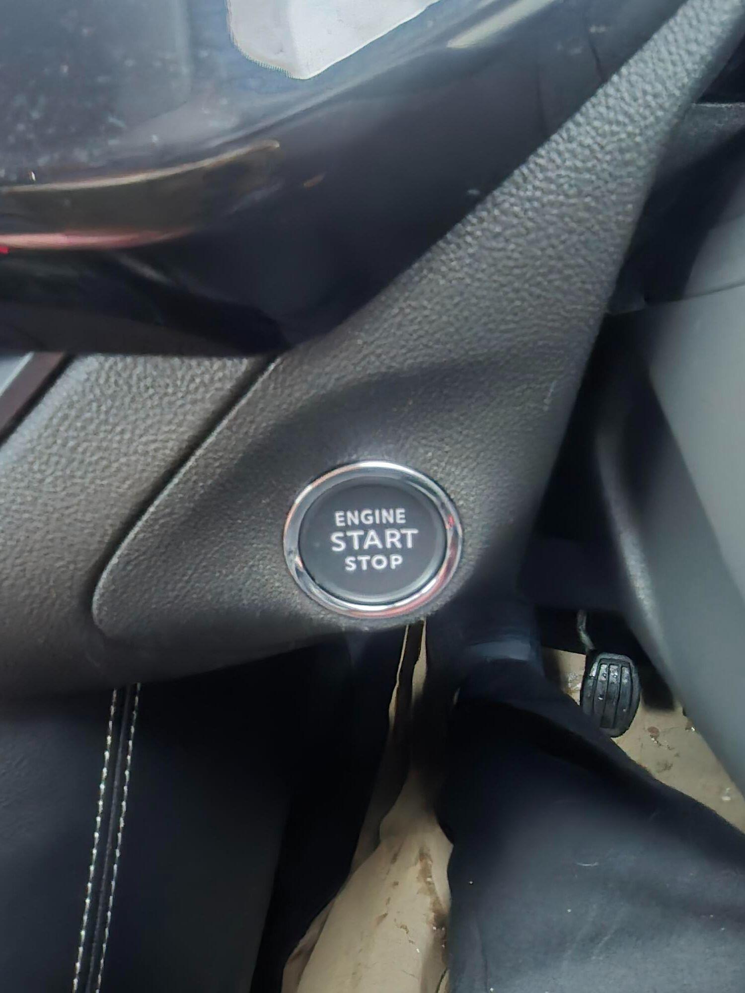 Used Vauxhall Grandland 2024 for sale - 77413225: Photo 14