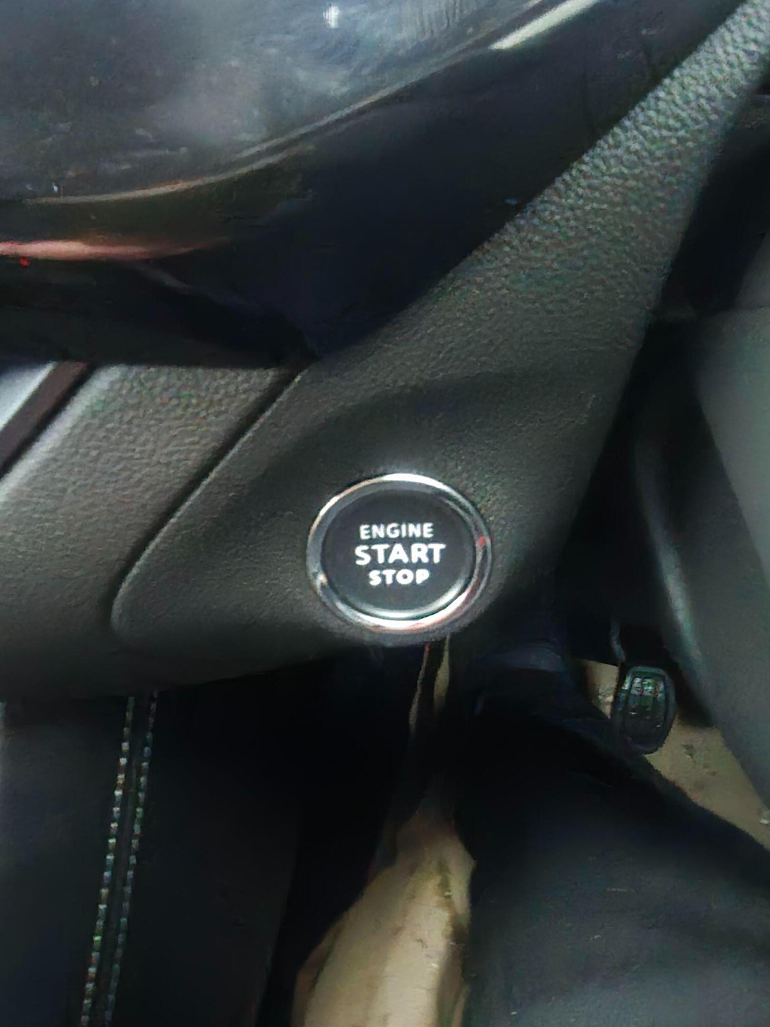 Used Vauxhall Grandland 2024 for sale - 77413225: Photo 15