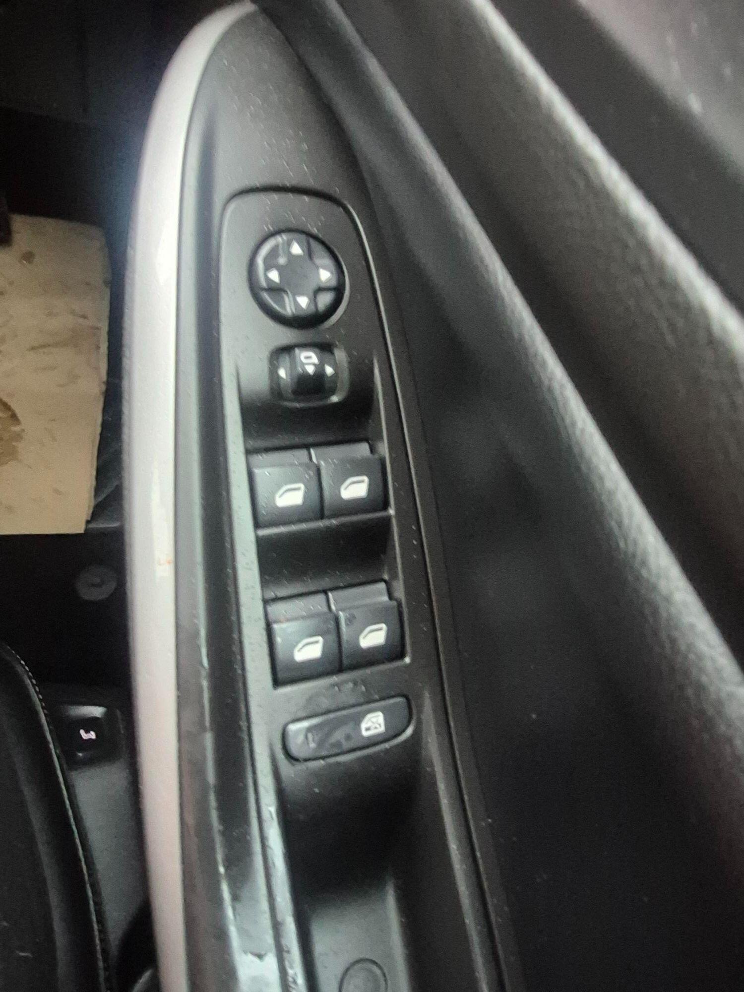 Used Vauxhall Grandland 2024 for sale - 77413225: Photo 18