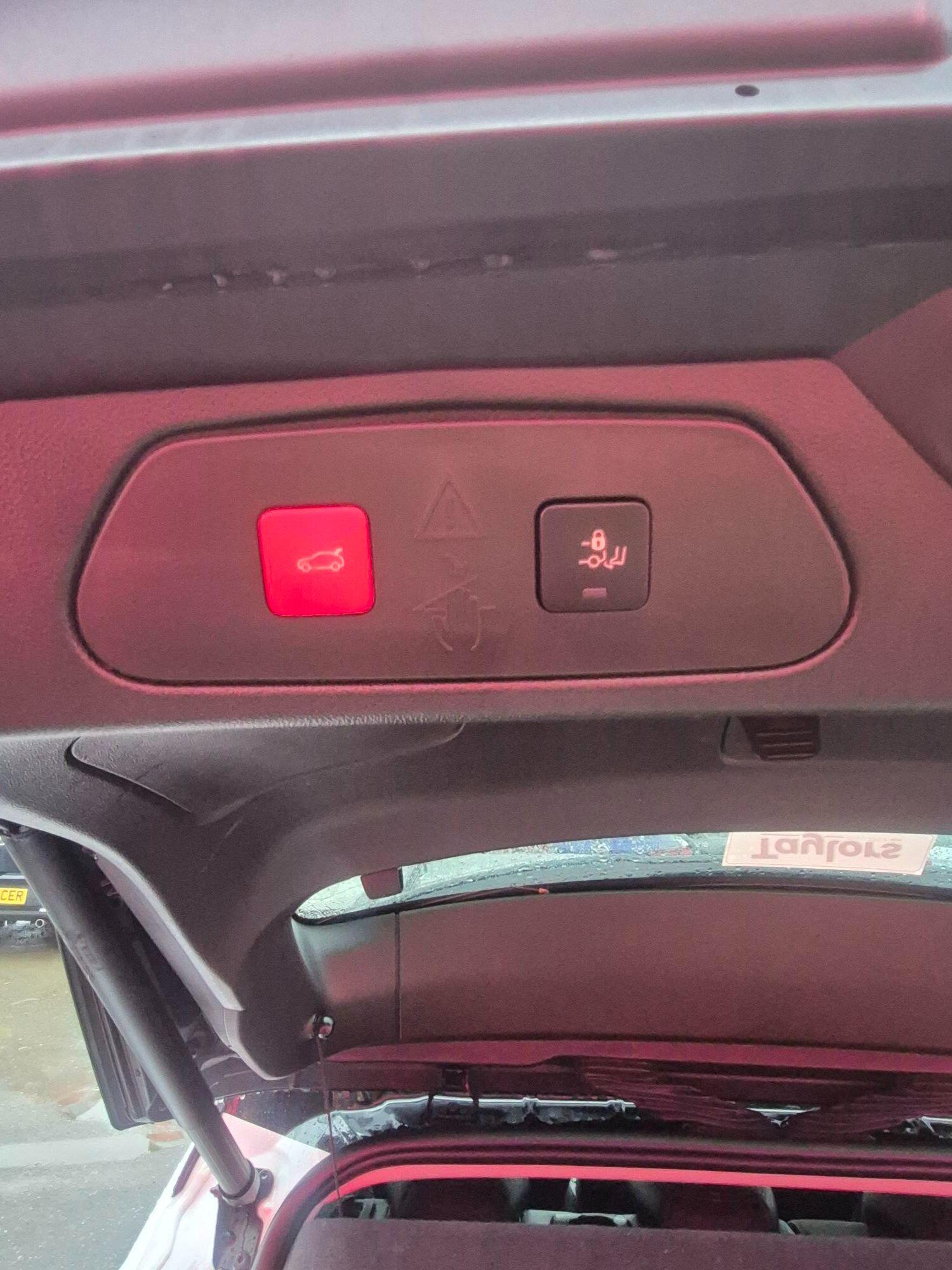 Used Vauxhall Grandland 2024 for sale - 77413225: Photo 19