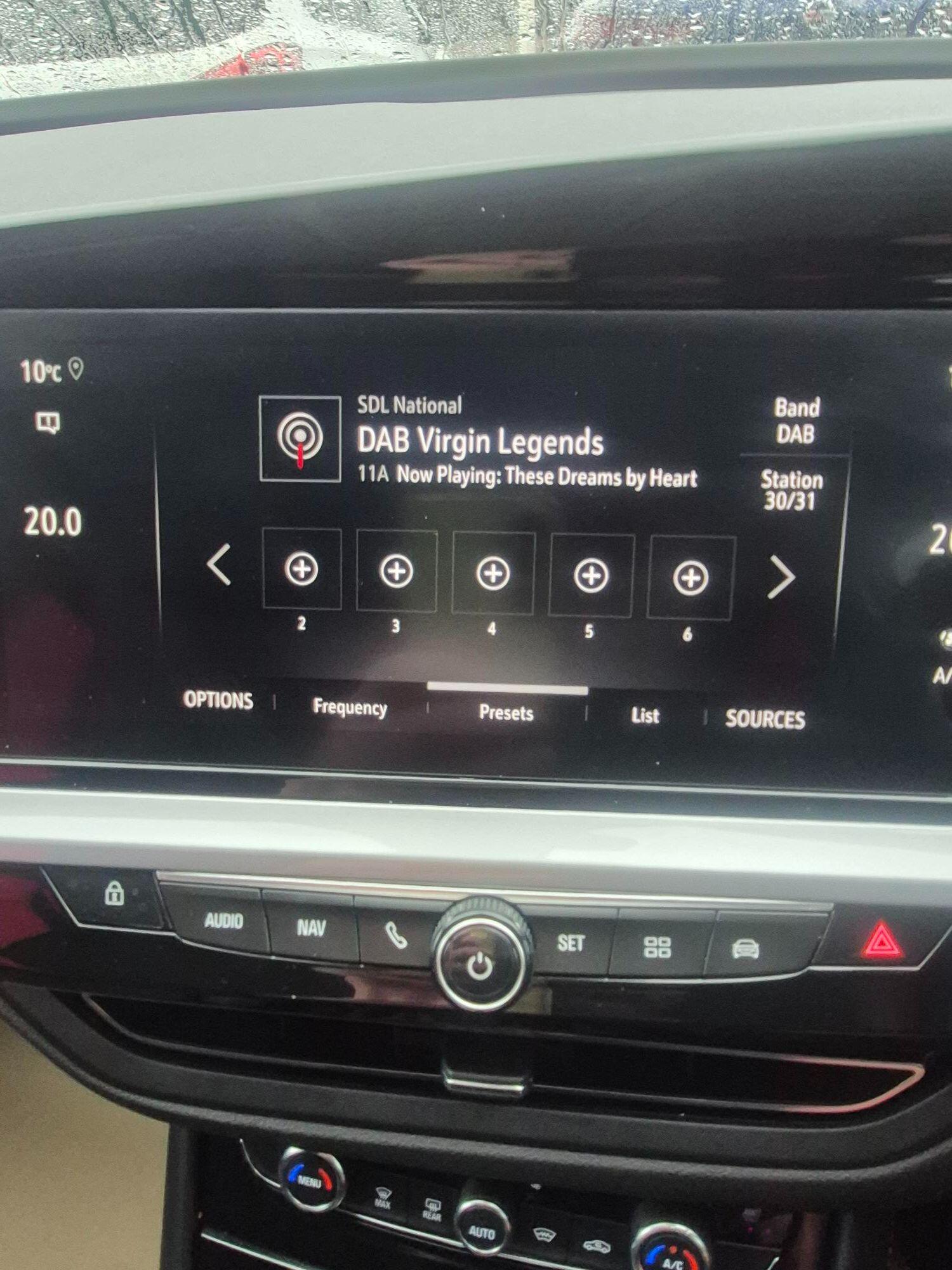 Used Vauxhall Grandland 2024 for sale - 77413225: Photo 24