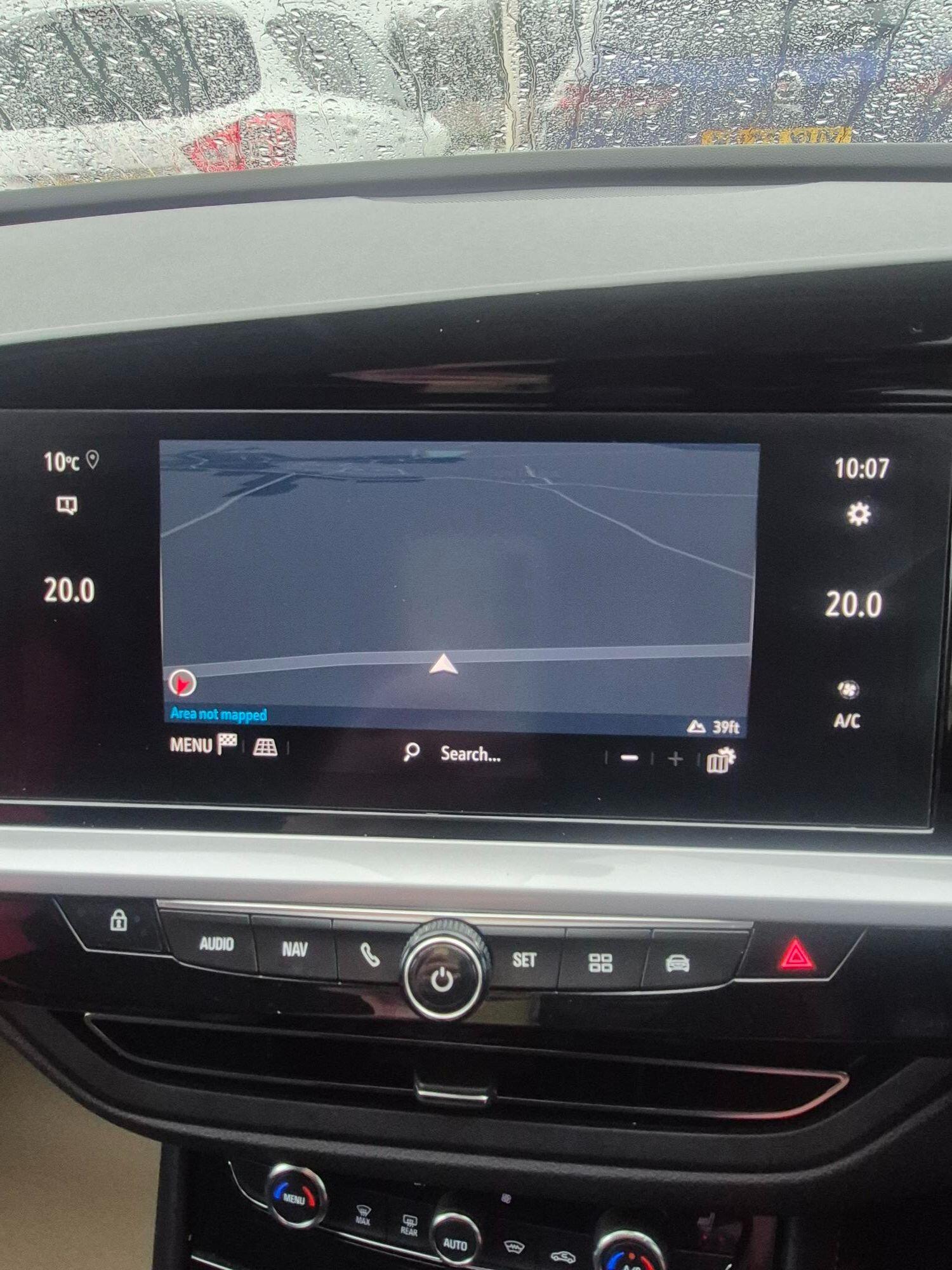 Used Vauxhall Grandland 2024 for sale - 77413225: Photo 26