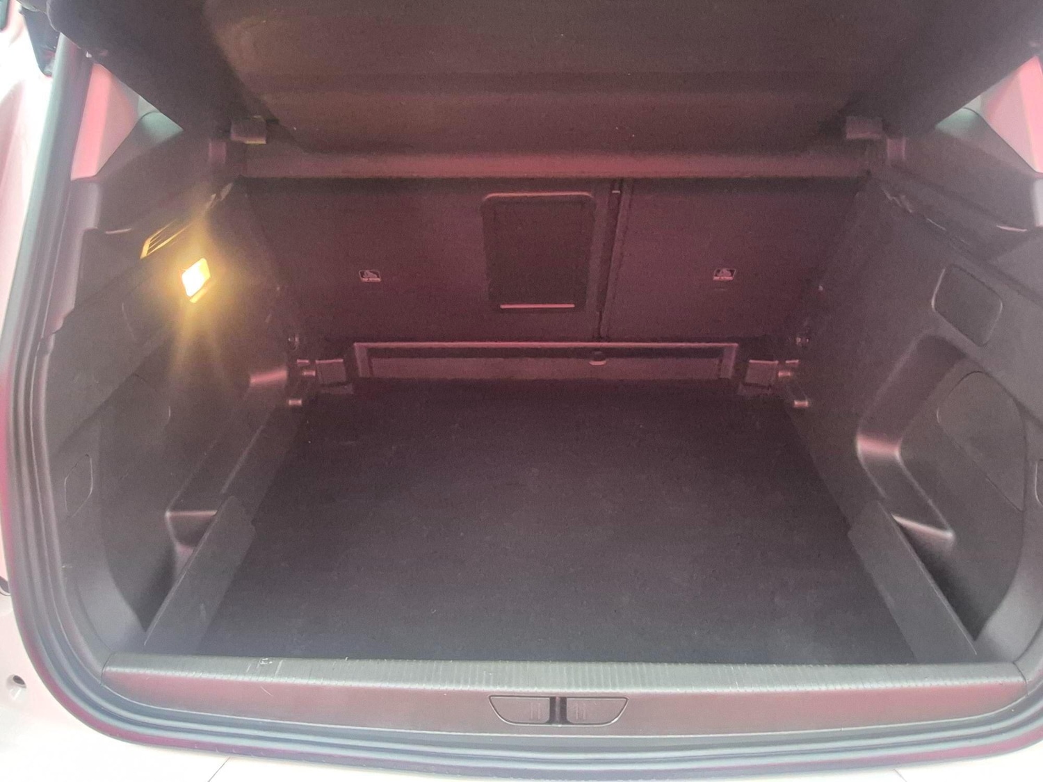 Used Vauxhall Grandland 2024 for sale - 77413225: Photo 28