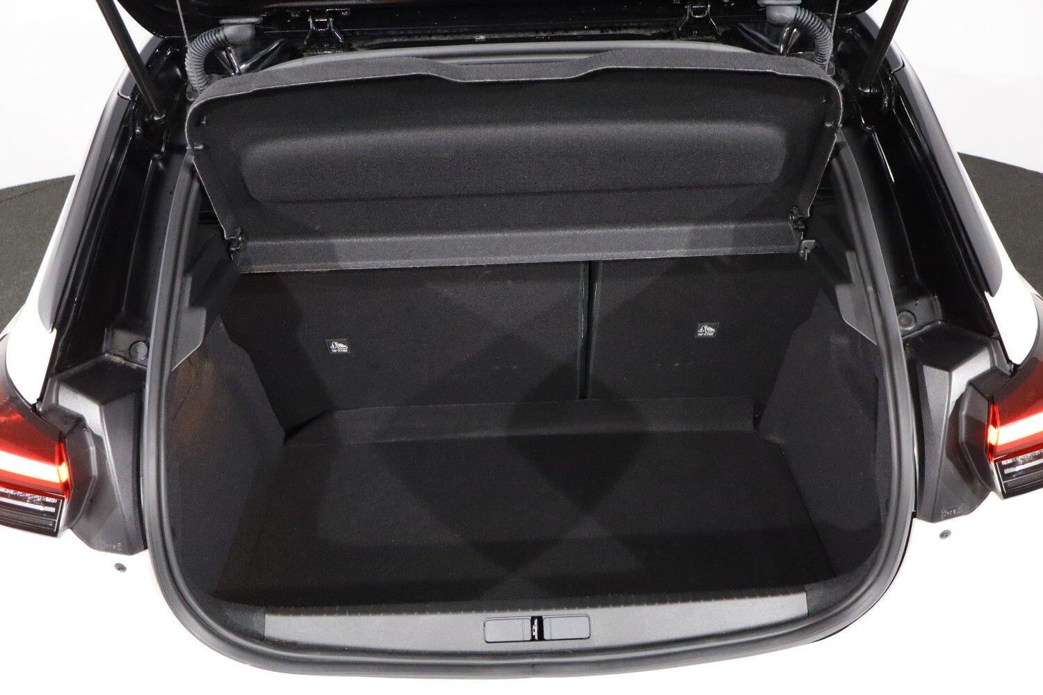 Used Vauxhall Corsa 2024 for sale - 77413258: Photo 10