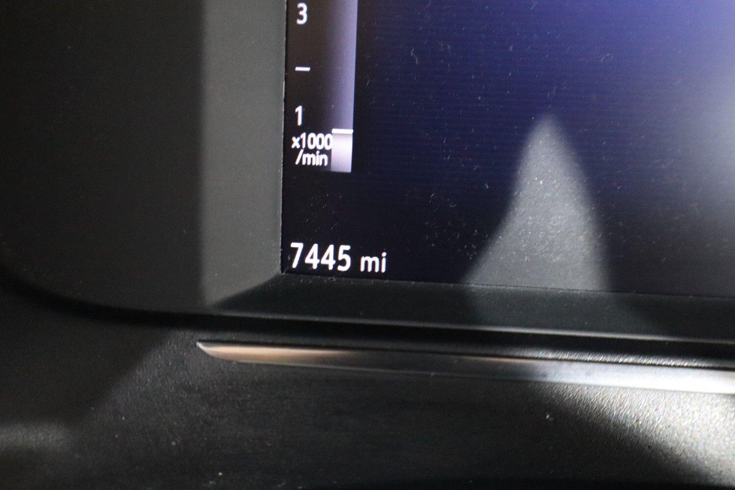 Used Vauxhall Corsa 2024 for sale - 77413258: Photo 15