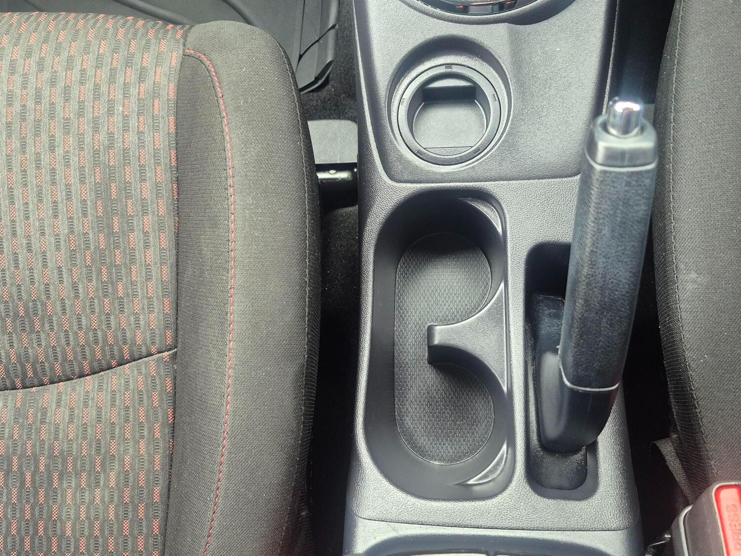 Used Mitsubishi ASX 2017 for sale - 77723832: Photo 14