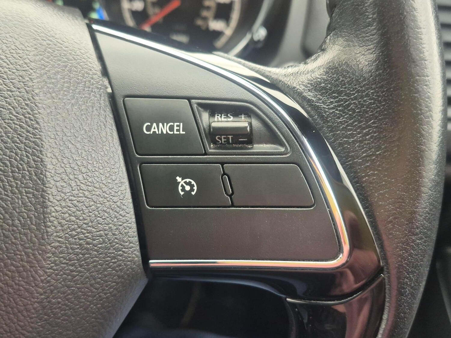 Used Mitsubishi ASX 2017 for sale - 77723832: Photo 18