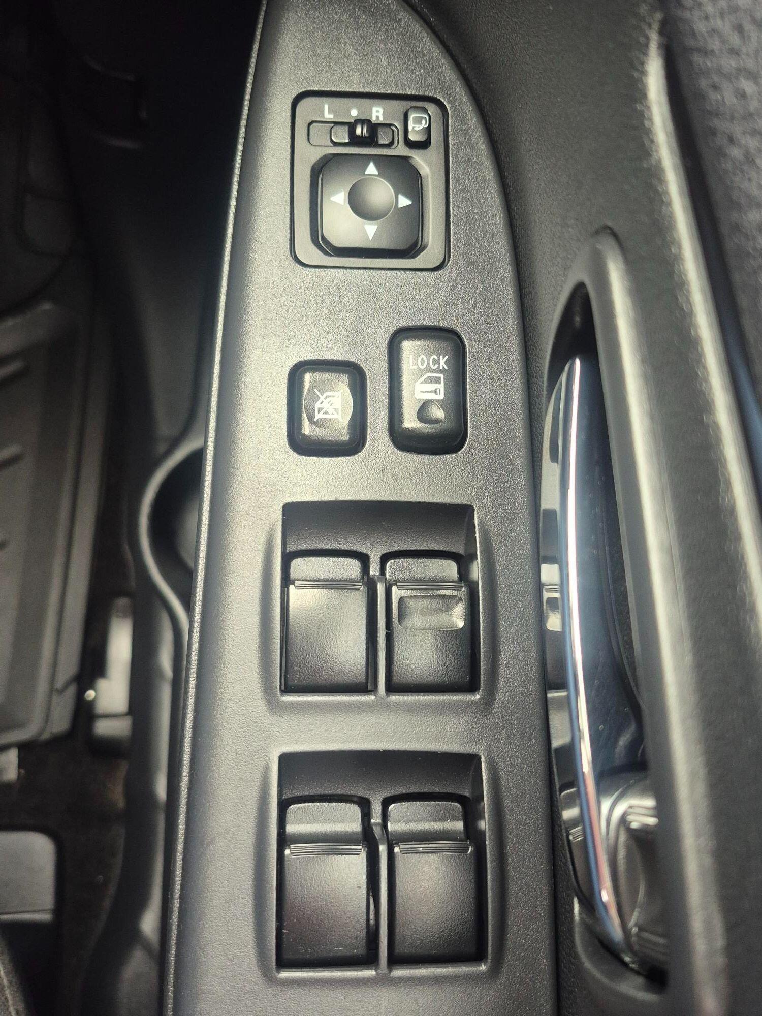 Used Mitsubishi ASX 2017 for sale - 77723832: Photo 19