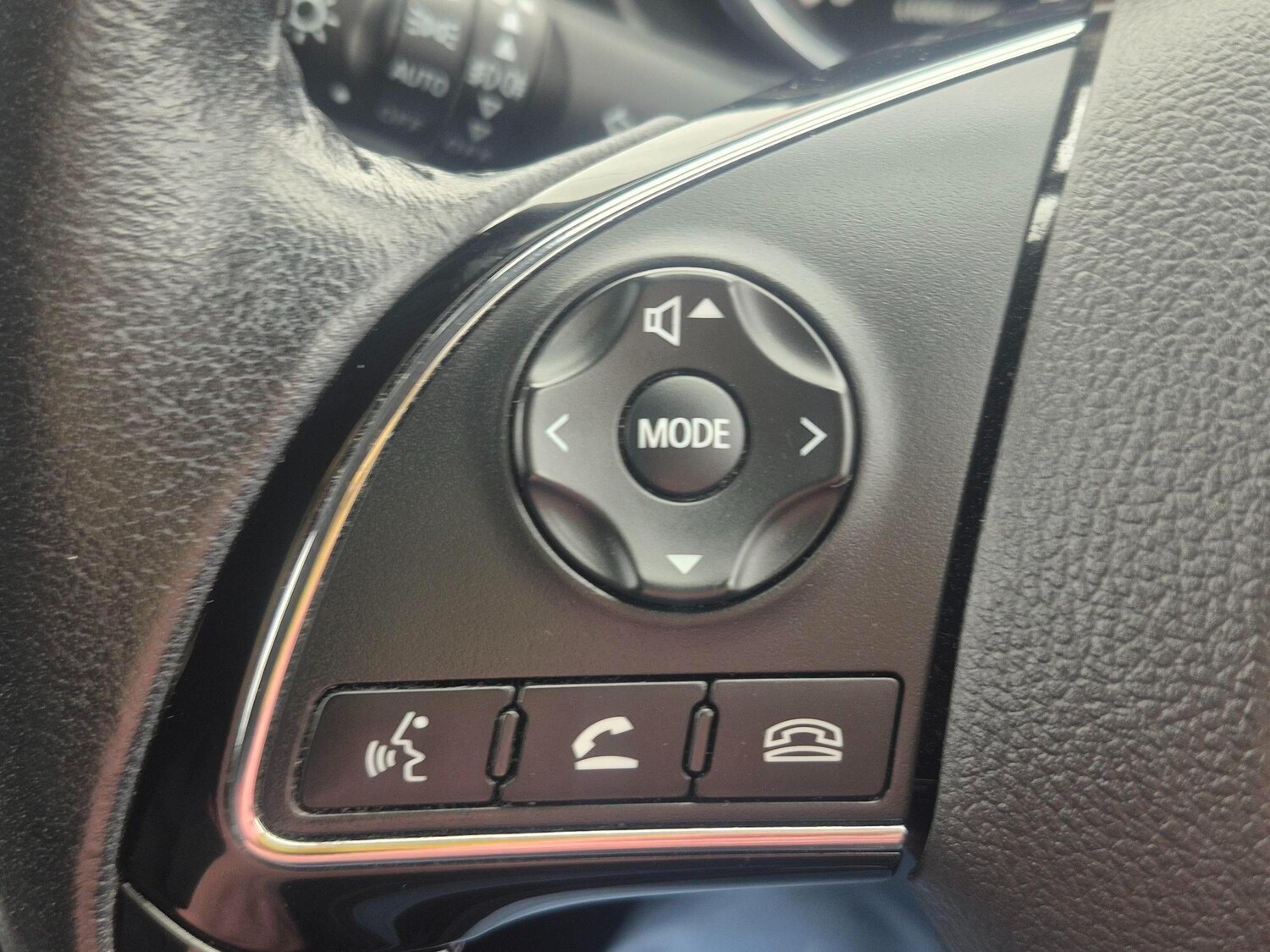 Used Mitsubishi ASX 2017 for sale - 77723832: Photo 20