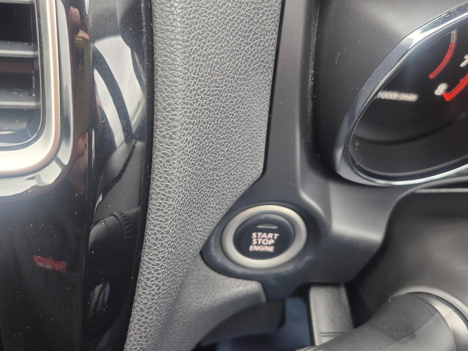 Used Mitsubishi ASX 2017 for sale - 77723832: Photo 22