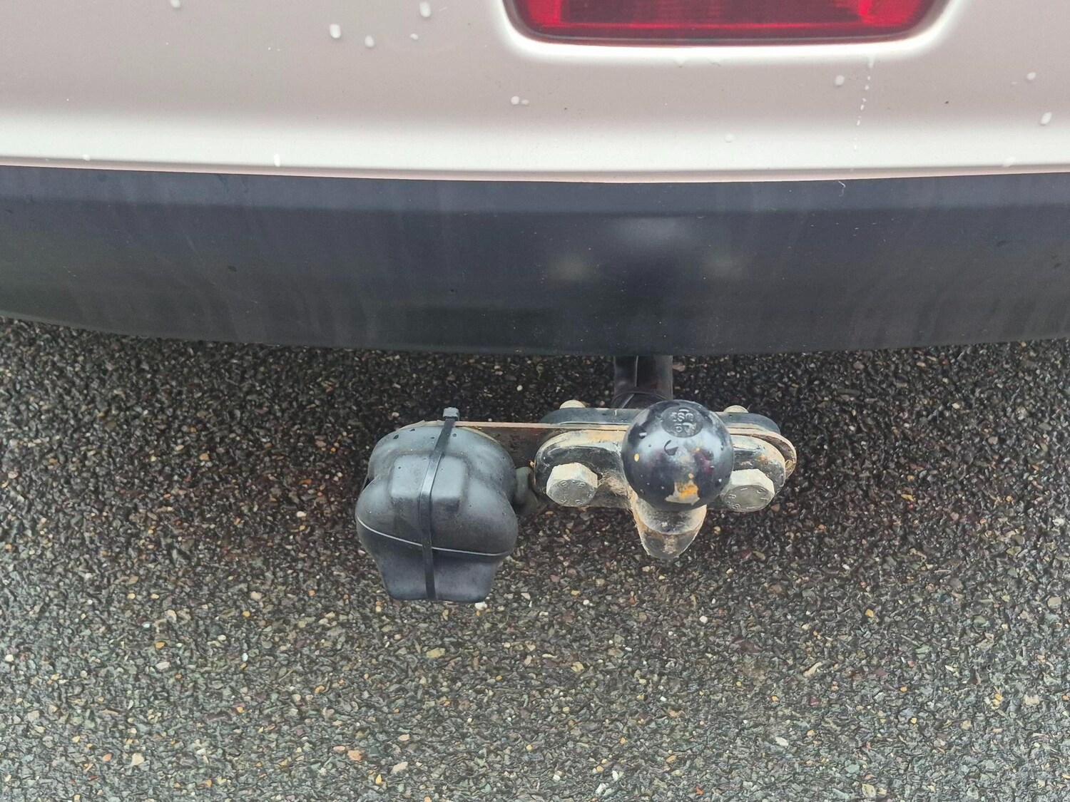 Used Mitsubishi ASX 2017 for sale - 77723832: Photo 23