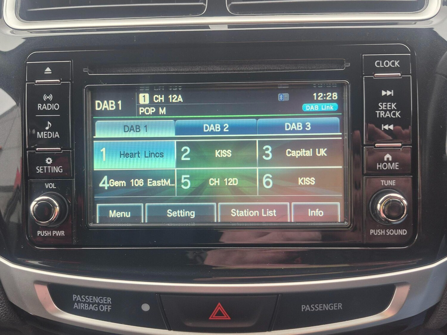 Used Mitsubishi ASX 2017 for sale - 77723832: Photo 29