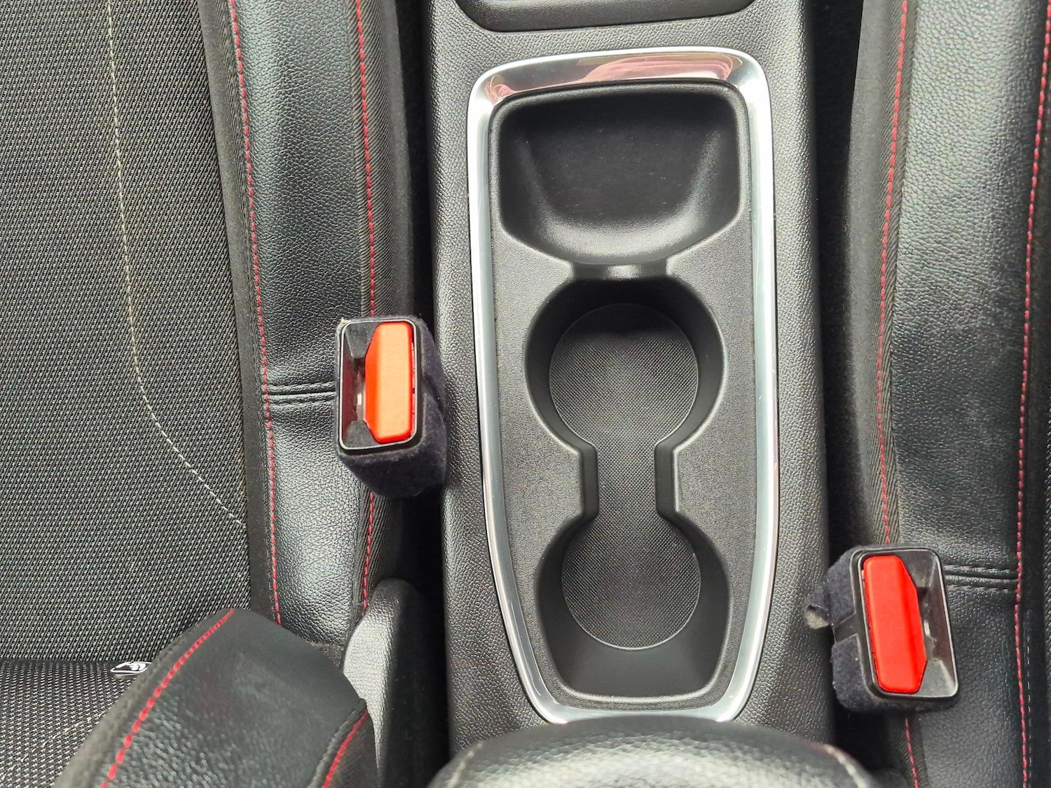 Used Vauxhall Corsa for sale - 77977668: Photo 14