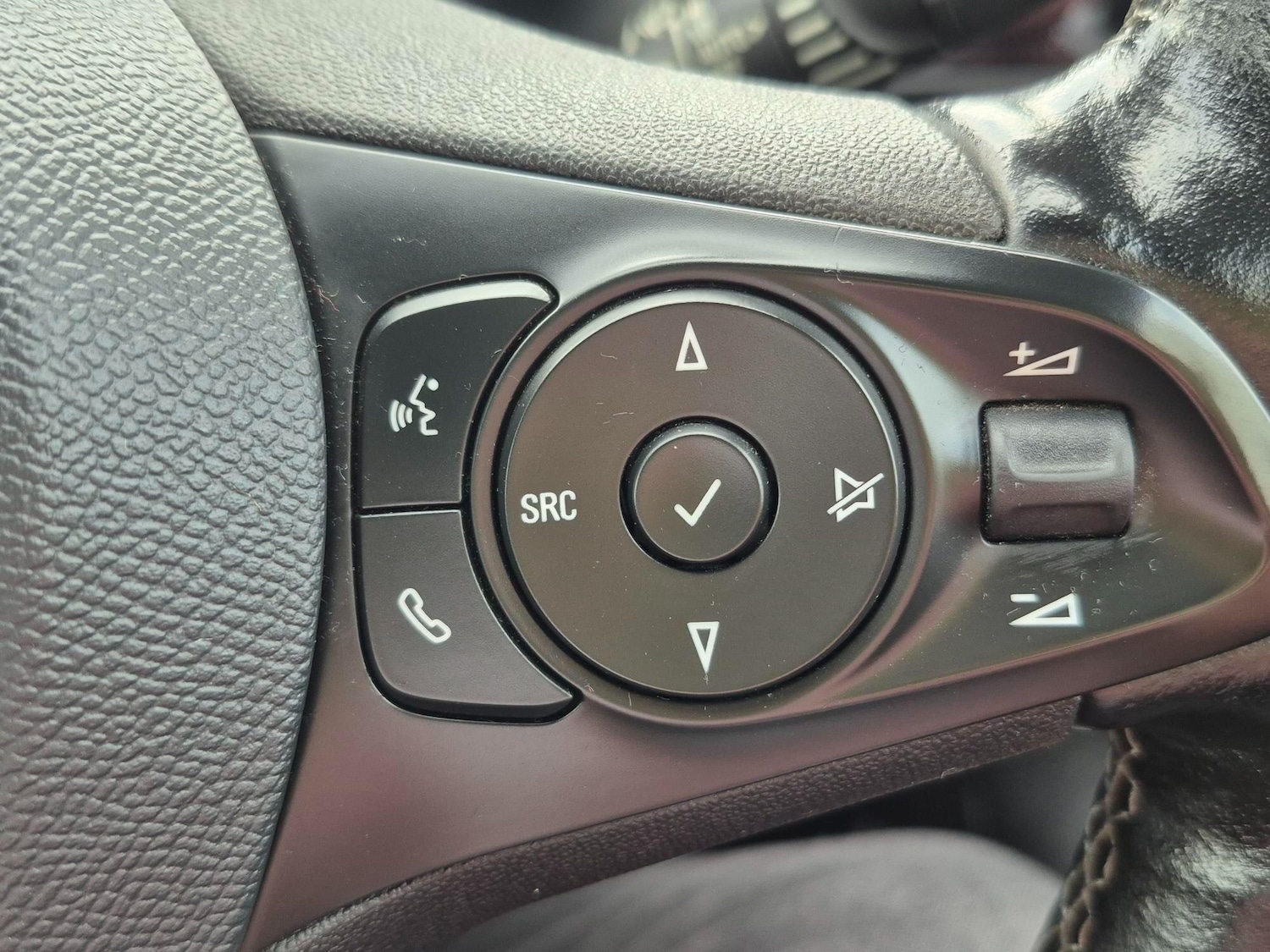 Used Vauxhall Corsa for sale - 77977668: Photo 19