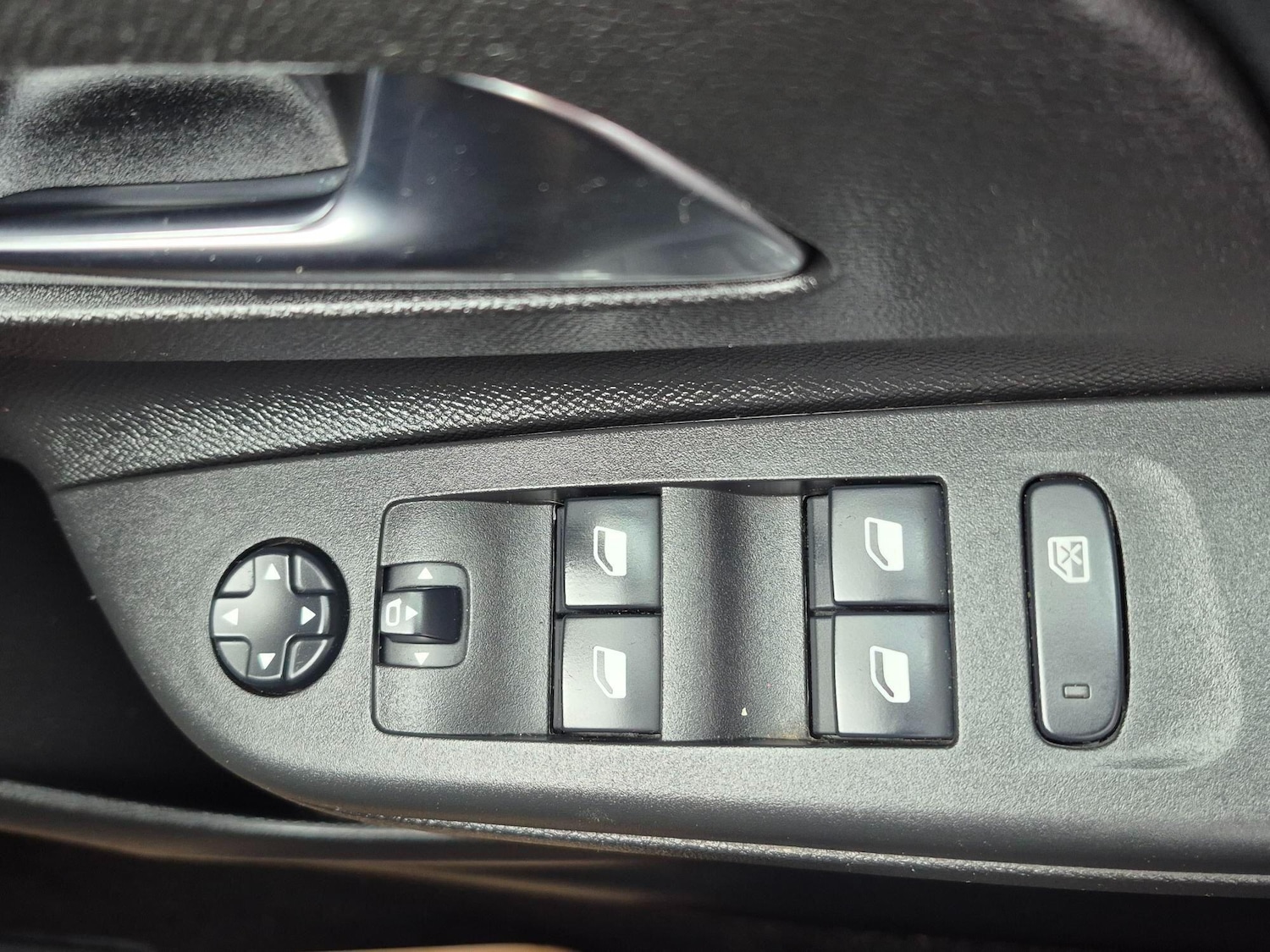 Used Vauxhall Corsa for sale - 77977668: Photo 20