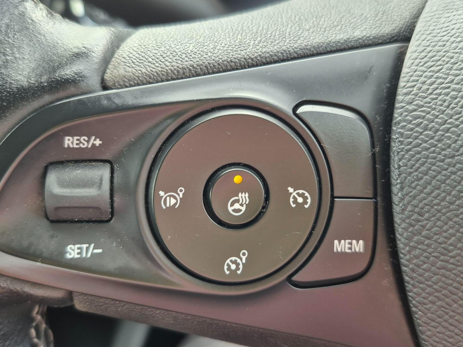 Used Vauxhall Corsa for sale - 77977668: Photo 21