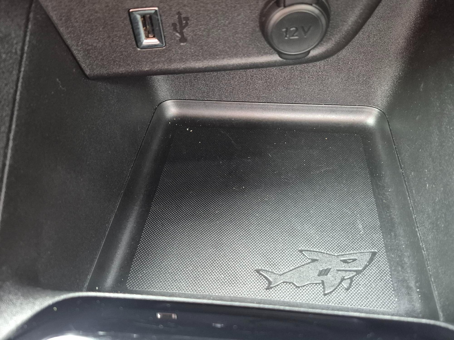 Used Vauxhall Corsa for sale - 77977668: Photo 22