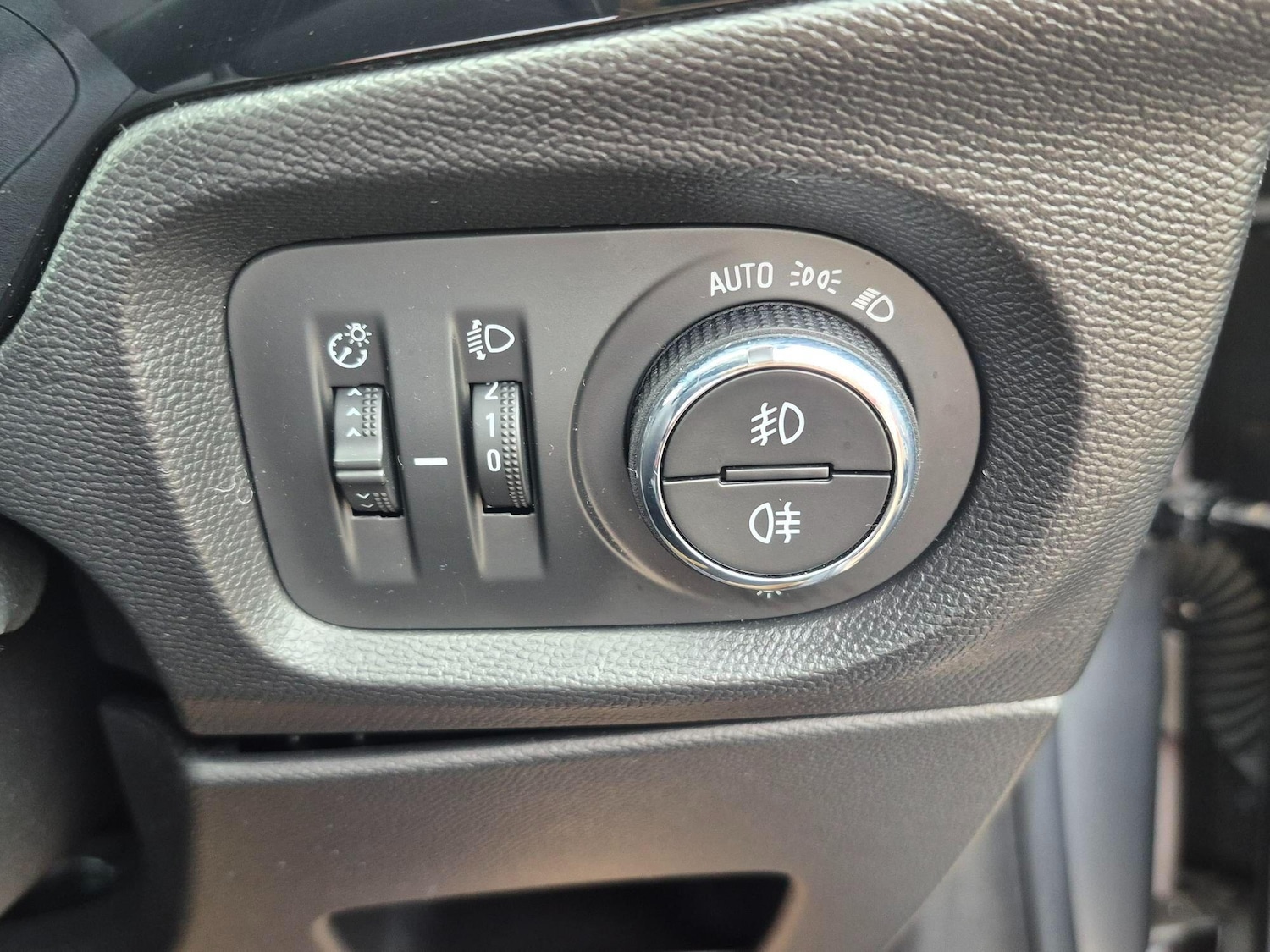 Used Vauxhall Corsa for sale - 77977668: Photo 23