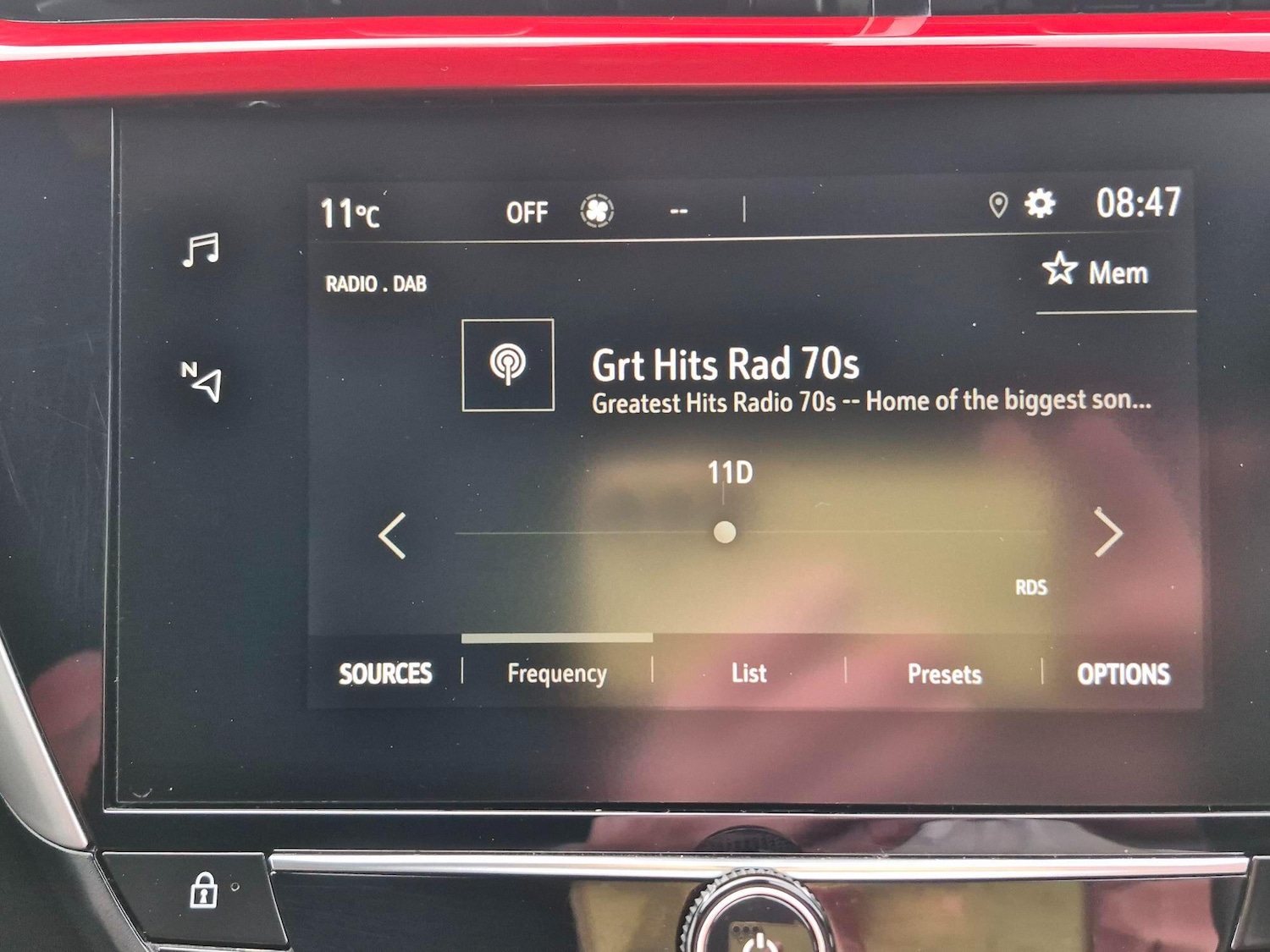 Used Vauxhall Corsa for sale - 77977668: Photo 24