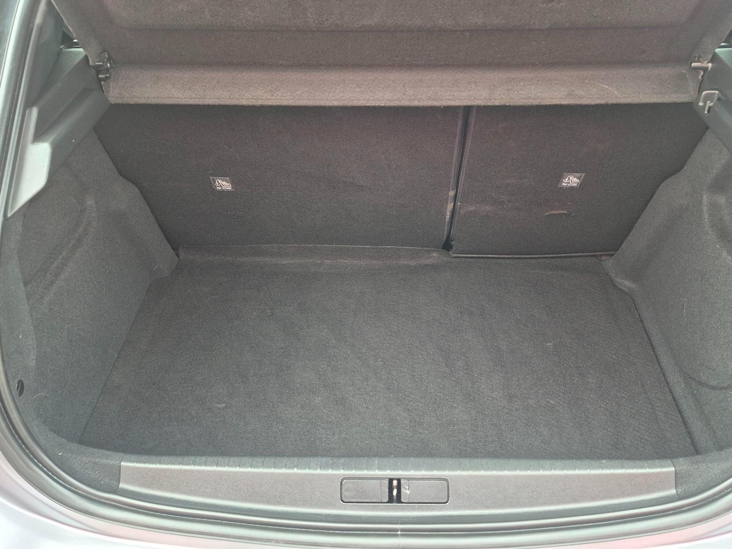 Used Vauxhall Corsa for sale - 77977668: Photo 27