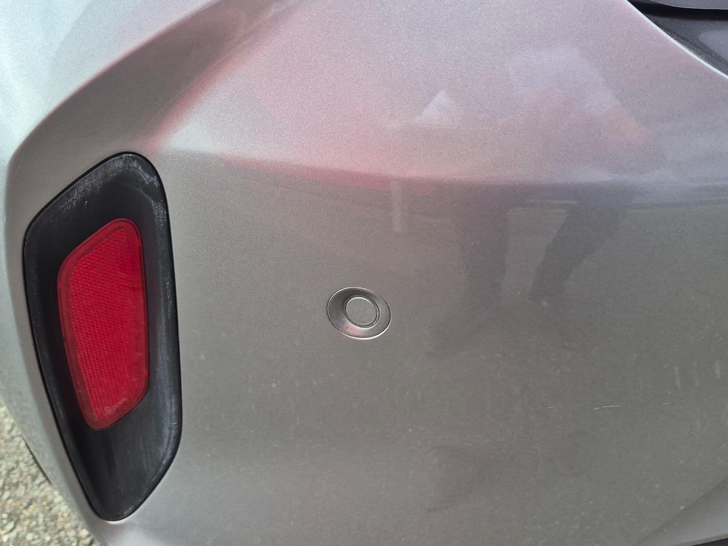 Used Vauxhall Corsa for sale - 77977668: Photo 30