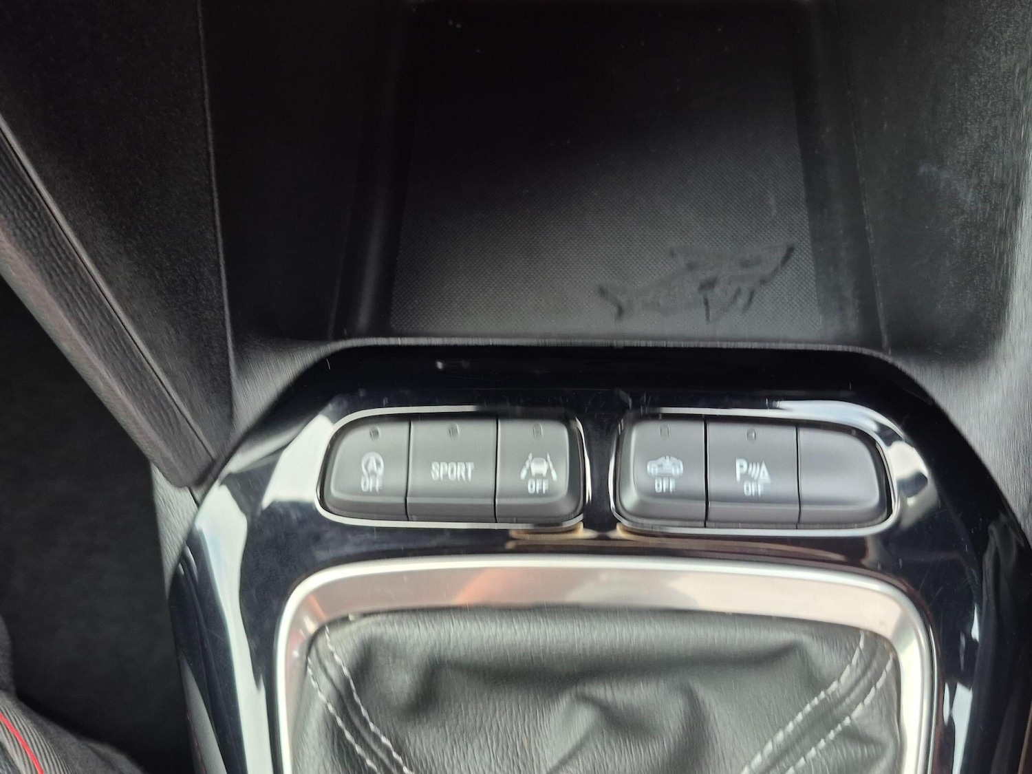 Used Vauxhall Corsa for sale - 77977668: Photo 31