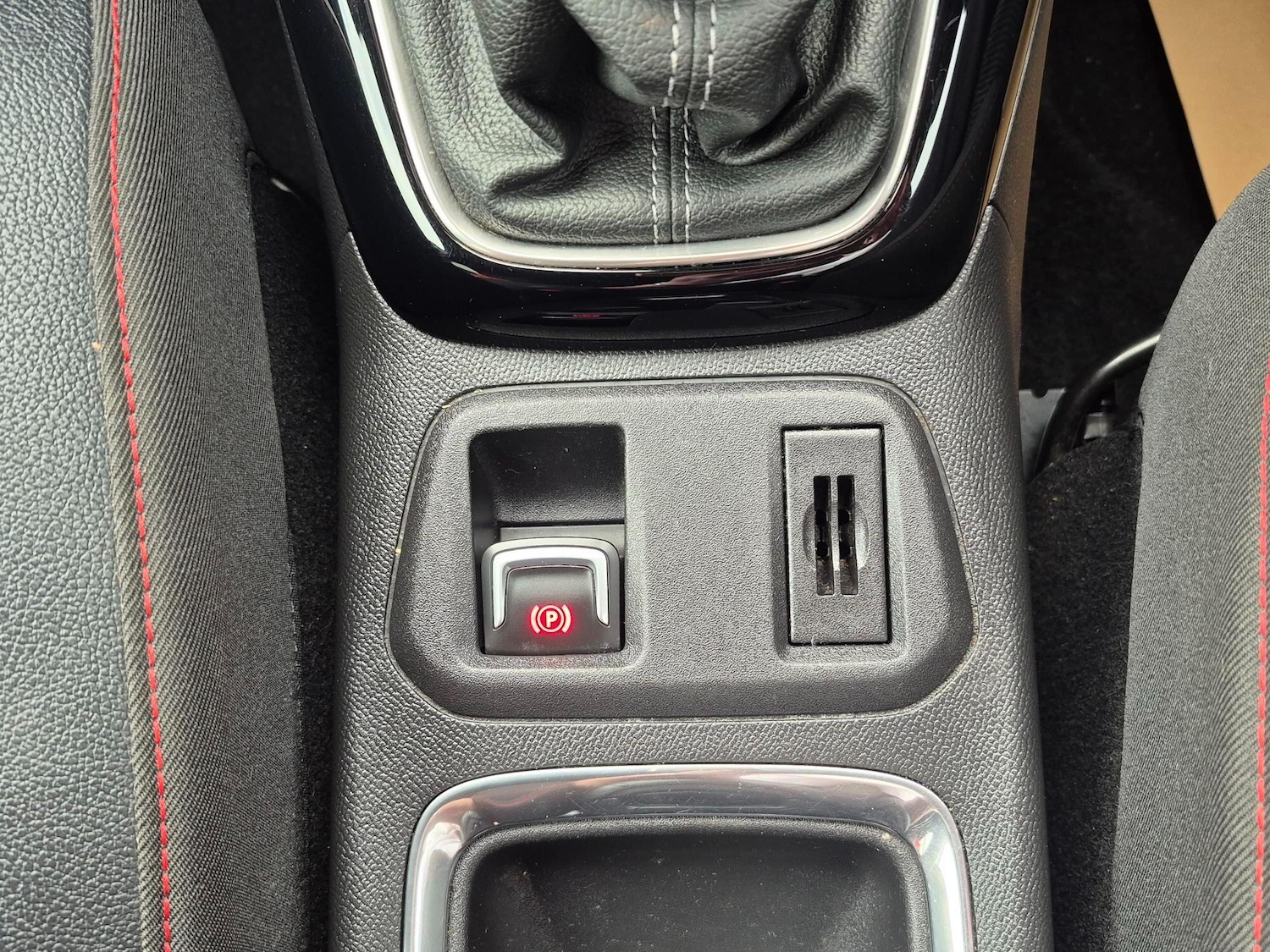 Used Vauxhall Corsa for sale - 77977668: Photo 32