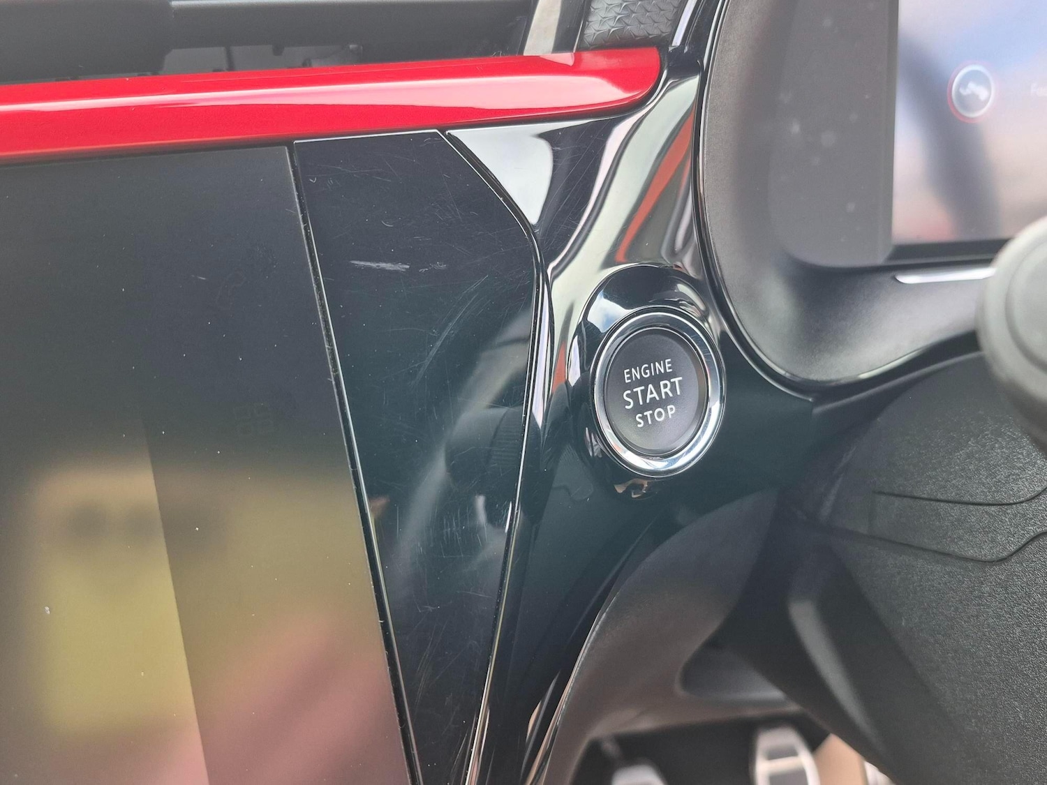 Used Vauxhall Corsa for sale - 77977668: Photo 34