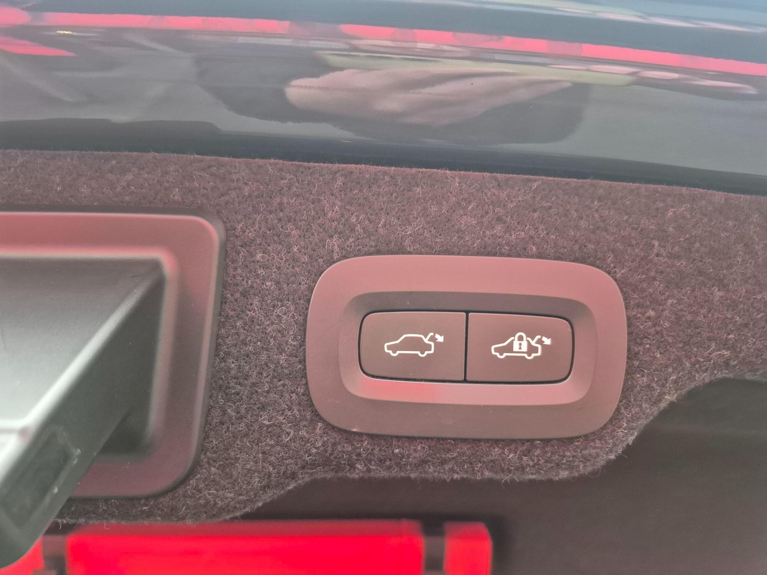 Used Volvo S90 2017 for sale - 77439966: Photo 13