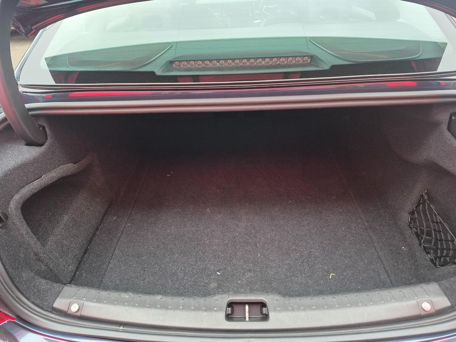 Used Volvo S90 2017 for sale - 77439966: Photo 22