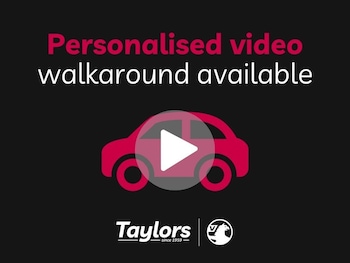 Used Vauxhall Grandland 2022 for sale - 78661707: Photo
