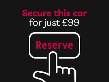 Used Vauxhall Grandland 2022 for sale - 78661707: Photo