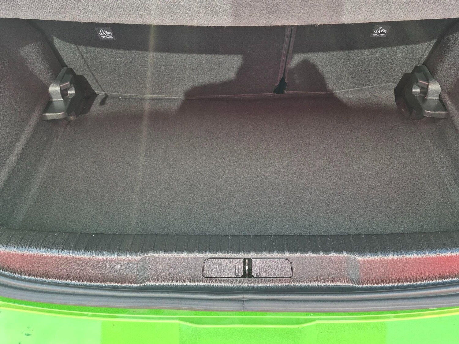 Used Vauxhall Mokka 2024 for sale - 78007557: Photo 14