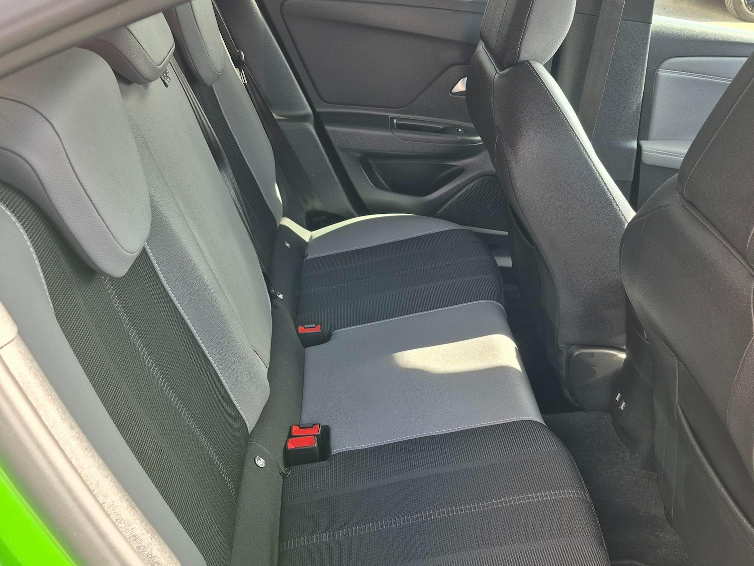 Used Vauxhall Mokka 2024 for sale - 78007557: Photo 15