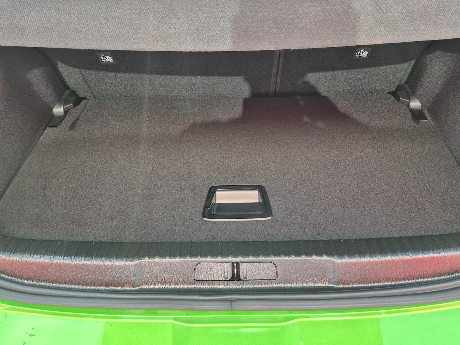 Used Vauxhall Mokka 2024 for sale - 78007557: Photo 19