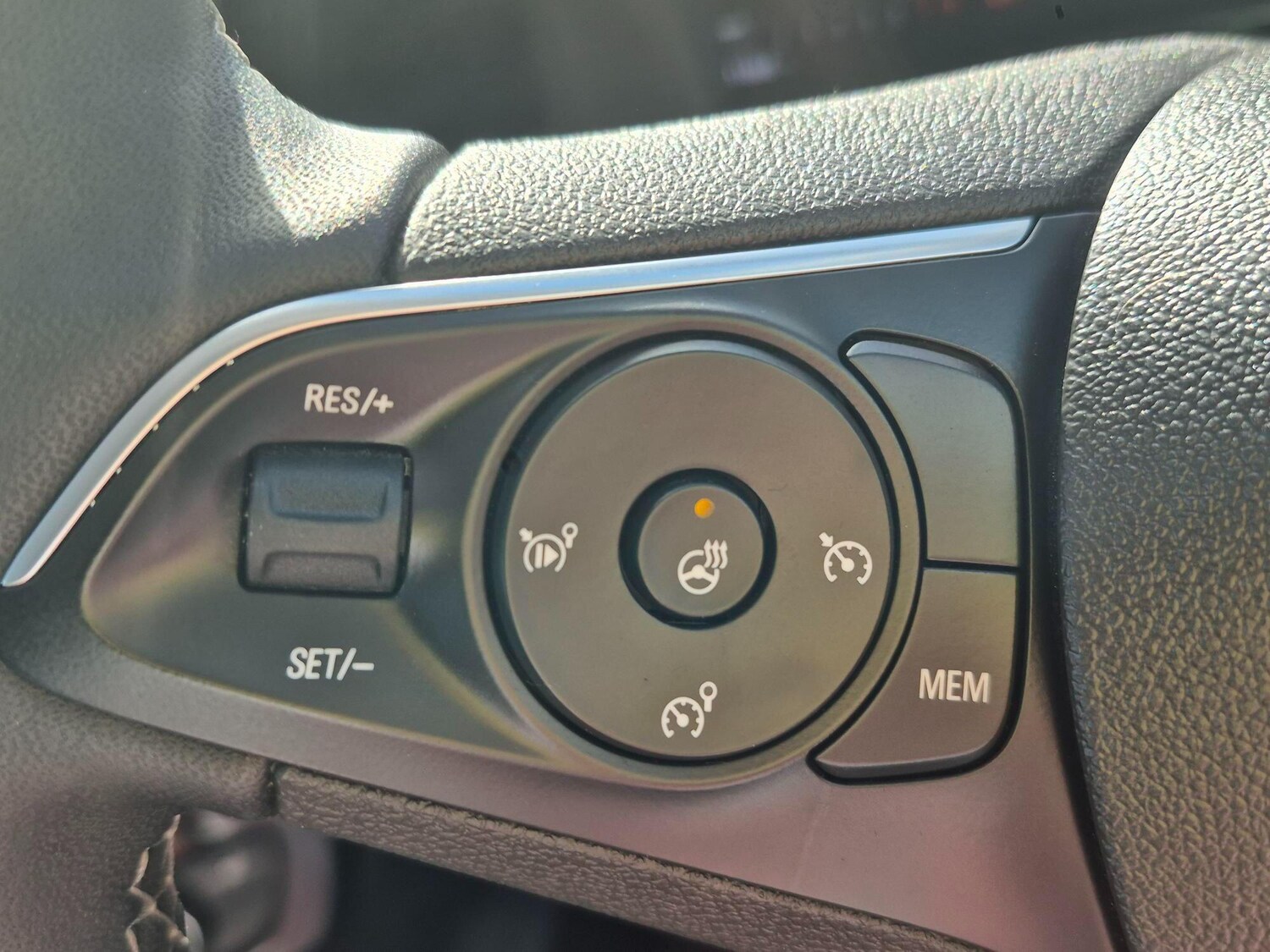 Used Vauxhall Mokka 2024 for sale - 78007557: Photo 24