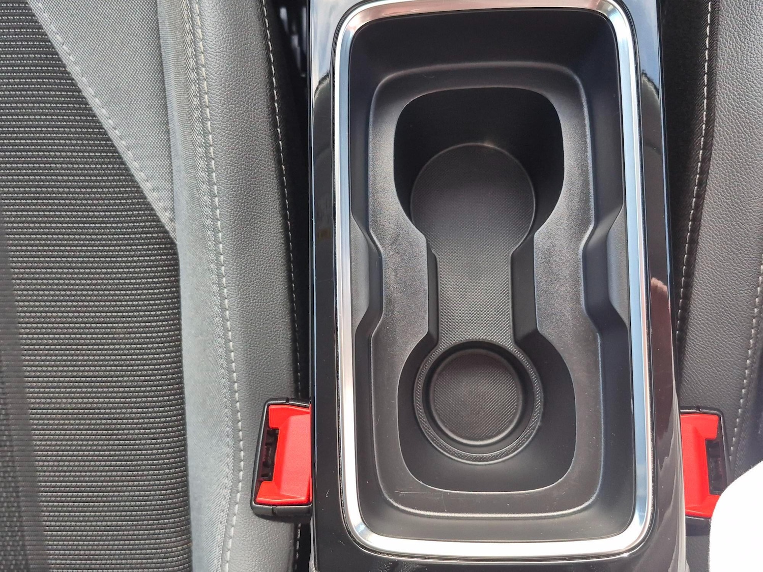 Used Vauxhall Mokka 2024 for sale - 78007557: Photo 28