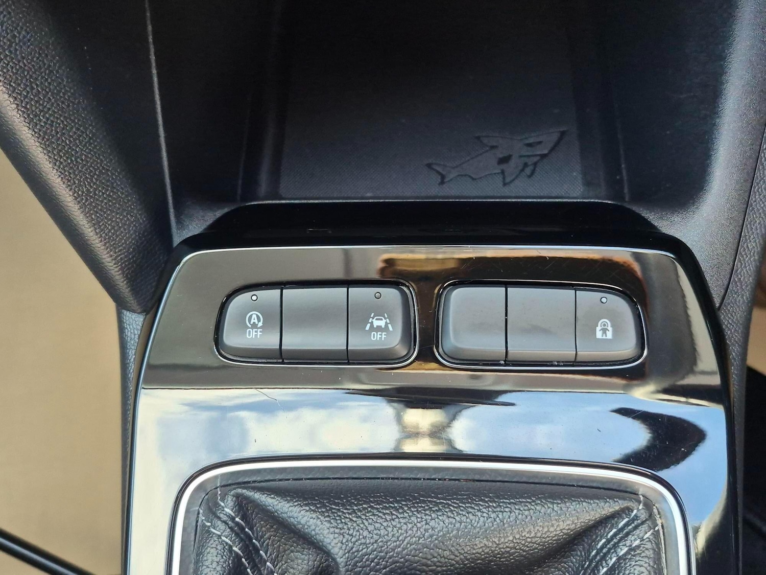 Used Vauxhall Mokka 2024 for sale - 78007557: Photo 31