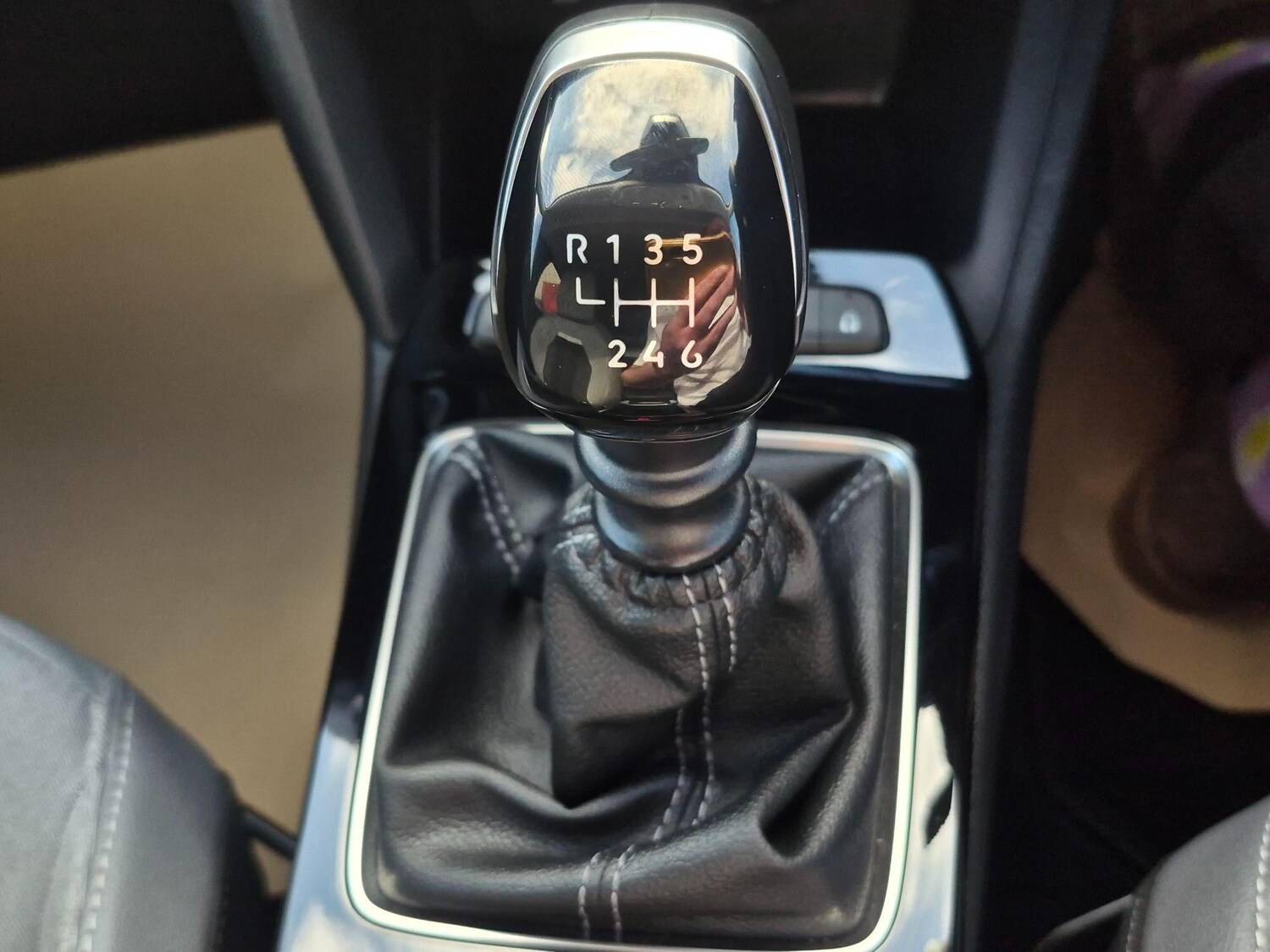 Used Vauxhall Mokka 2024 for sale - 78007557: Photo 33