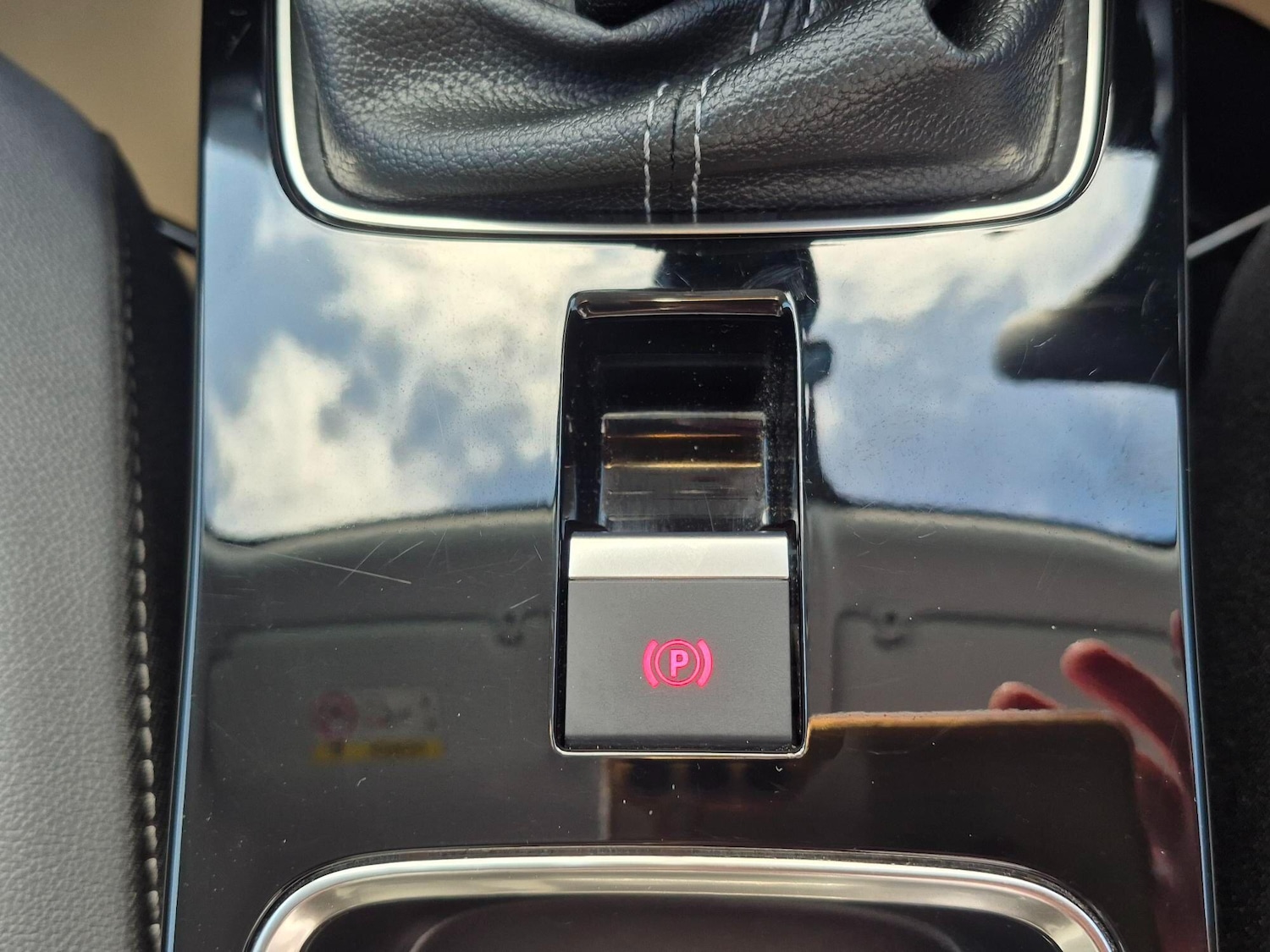 Used Vauxhall Mokka 2024 for sale - 78007557: Photo 34