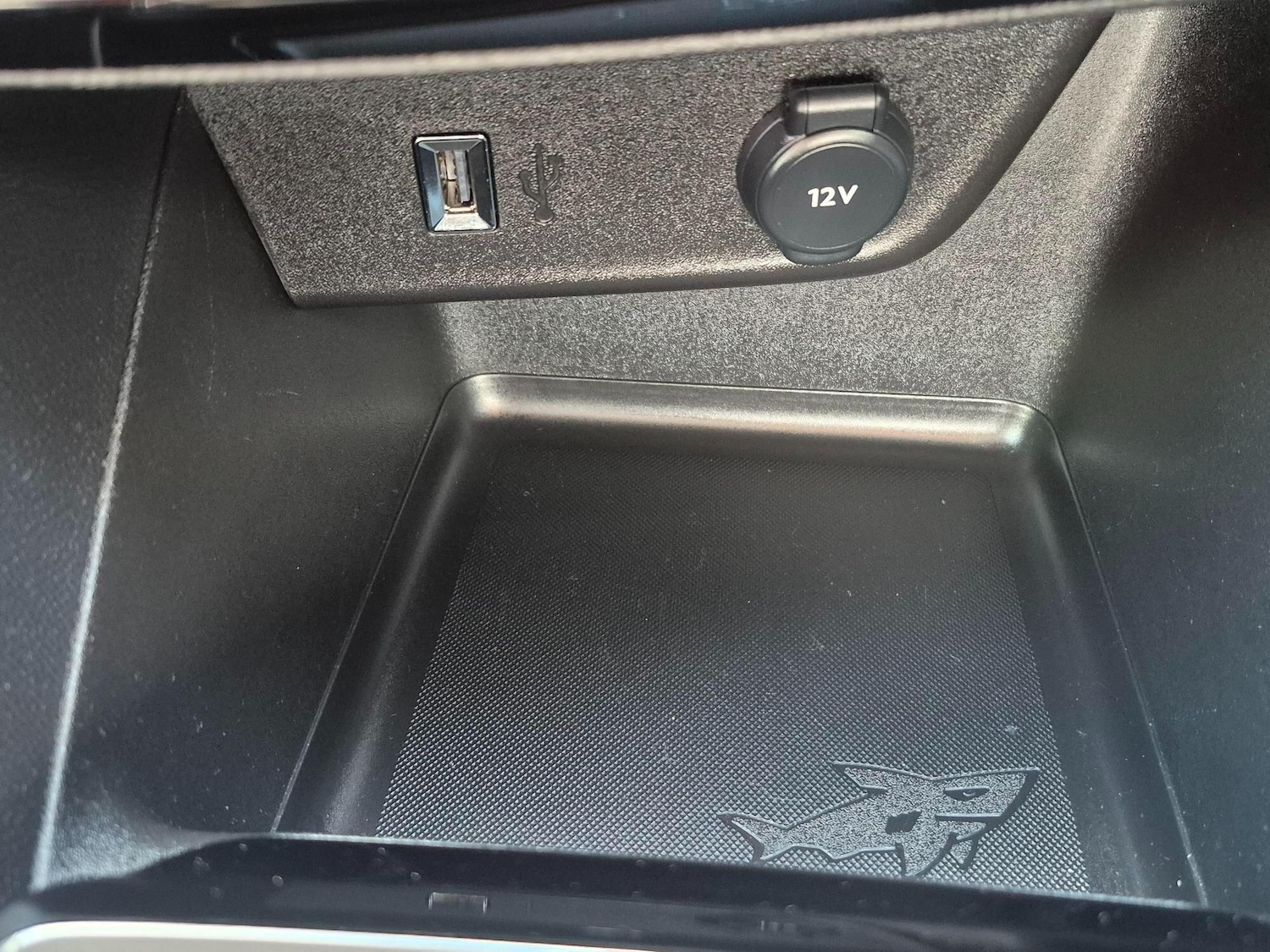 Used Vauxhall Mokka 2024 for sale - 78007557: Photo 35