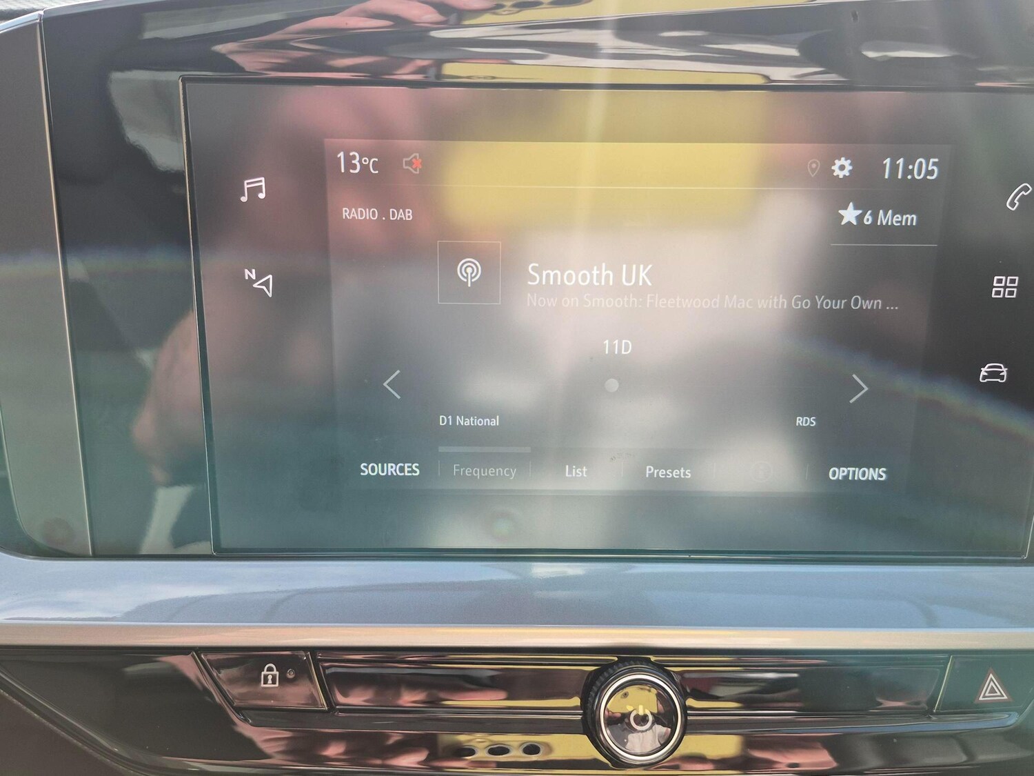 Used Vauxhall Mokka 2024 for sale - 78007557: Photo 36