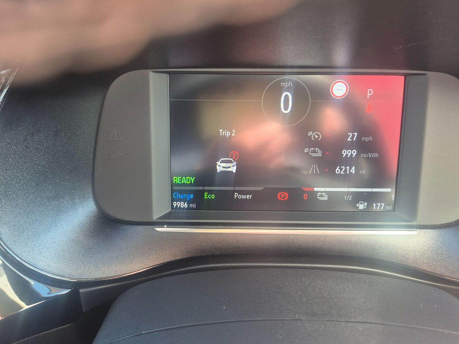 Used Vauxhall Corsa 2022 for sale - 78156604: Photo 18