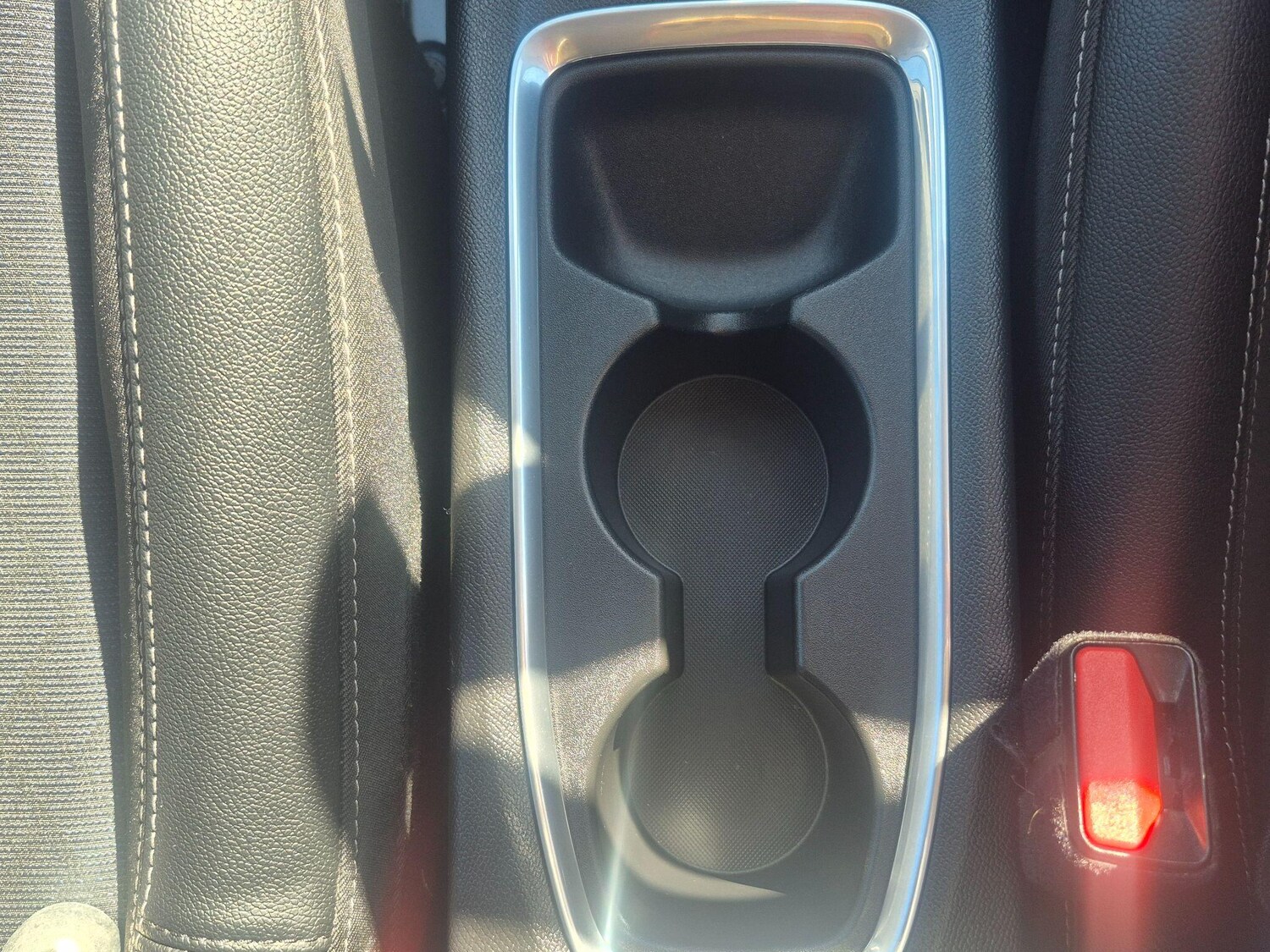 Used Vauxhall Corsa 2022 for sale - 78156604: Photo 26