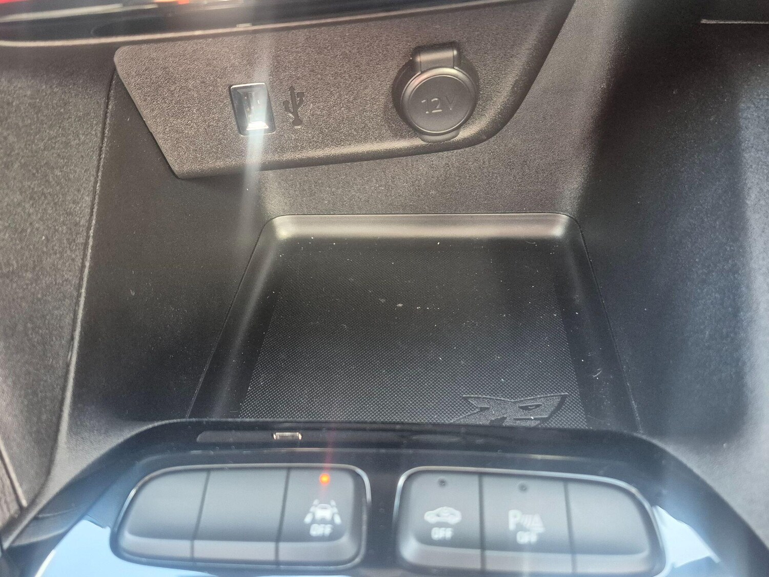 Used Vauxhall Corsa 2022 for sale - 78156604: Photo 27